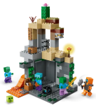 777f1b246273ad9e879b6de49b51bd65.png