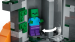 6fa03ad961019782c0400f11ef686172.png