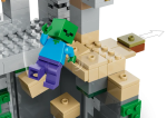 fc10d22b31e92d8899506aa12c1287f3.png