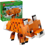 7df6b19eadbe30d56341dce9988c84de.png