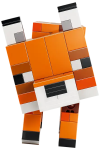 4f1ddc3191ea56e7e536babf16d9741c.png