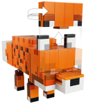 3f843ffa8e144b3f76cfdf76dd15a041.png