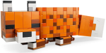 1e9fb4276eb827b484665743efb3d634.png