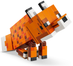 06c7855e60f1204ab4cf12794daf2c9e.png