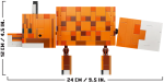 8aa2814e59e5aa8d950f37f7434c7a40.png