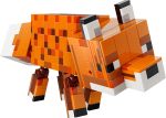 3c8ce6c641e04864ae0b03bc50676ed6.png