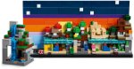 05f8aabcce383d9cecf919336245cae1.png