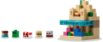 16a263cf48650a3d214a8dccd5ae0f5d.png