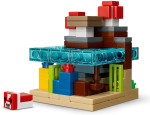 b0cbc9c82be32458c0eb7cadb49f062d.png