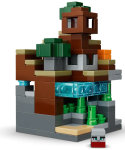 eaddf33d27316c055faff32169736633.png