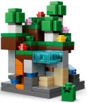 f69c346bb613e6b354bdda8955eb0c59.png