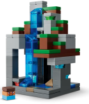 356eadf352e1abe240b9cef6c3540b3c.png