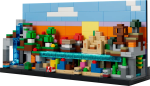 0e53c2527eecc2e8d17800f8d0b5e0ae.png