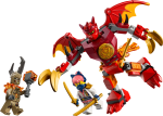 1fcfdb068ae8f51a7d8216aff71a8765.png
