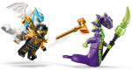 37099533dcccef71c9ce4f29ee8383e7.png