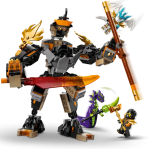 a1991e15f0002aa3d1fef3b8a288e428.png