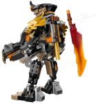 60eeeda81902026085a649f7833f9c9b.png