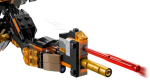 341105a2843a049ee6783e3c04cba6af.png