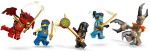 a2c13f3192249ca1d810494a285268ae.png