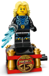 5c584fa0ead4234d54a511b2cef78fef.png