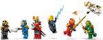 31a320f797f3f430337db5199385838c.png