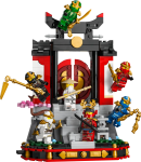 6d260740856dadcd9caa4b431922cc26.png