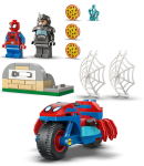 3a38ed0820352b1da4573667d1735b7d.png