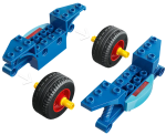 494113361b96184bae694a290cee2558.png