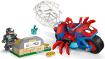 d2f5dcb4df0683830016382a4488ef47.png
