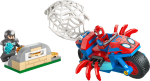 ddad574d038fc8f1ce3aa6712ad29324.png