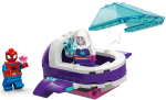 88d694e0b581a7cf63e50c7d4f7540a6.png
