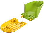 02c7e02466c93e1f03e45f661436670d.png