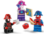 9120d10ba735ed62cc989f87575a212a.png