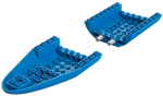 2b29544e7145f052aa4b38bd3a5bcdce.png