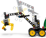 806b84f13abfcd9e8553637a9d9c8068.png