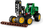 115d94f064bdabda33e454a7872cd02b.png