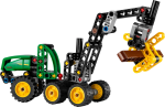 7d87827bf9a7bd5ea67edd49fd69315d.png
