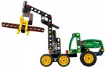 f6503c1a423a87281a9e5987862370f3.jpg