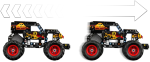 a6210c642b1925943f8e81ee96a024a5.png