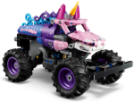 fffa02dd424c7df6379264504a54604b.png