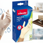 Rękawice-lateksowe-Vileda-Natural-Latex-SM-10-szt.-6.png
