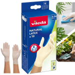 Rękawice-lateksowe-Vileda-Natural-Latex-SM-10-szt.-7.png