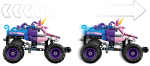 14081822e09f4f6a58dbc9c2ae43b6dd.png
