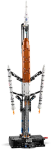 de7f8609687b07bba3aa39e0b388b574.png