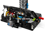 deb6c65105a142fe6036f0b59b4bda29.png
