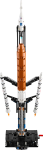 c416b6a0a87dbe43831f7eb4f2e07a6b.png