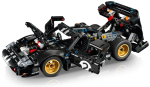 2b5244755b866b917ad110b13d3806ed.png