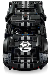 f84fead2b9b2bee098fac656e1b642b8.png