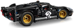 6d8212689afac50f328d6f212799d71c.png