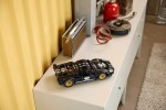 b2adf63c57538248120f77c2ebd700e3.jpg